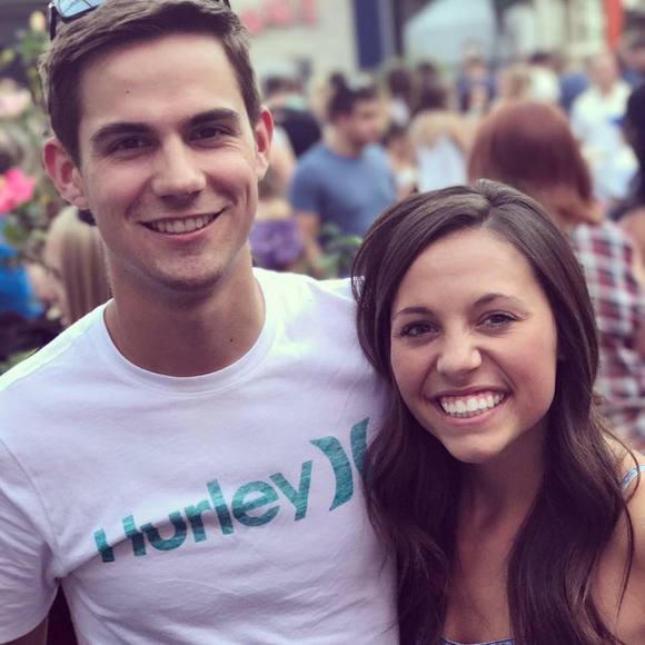 Meet your Posher, Connor - Picture 1 of 1